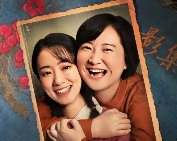 娱乐圈吃瓜爆料素材照片,照片揭秘明星真实生活瞬间