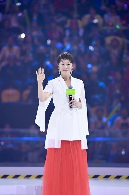 娱乐吃瓜四字女星是谁