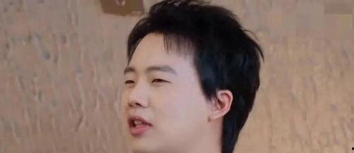 娱乐八卦吃瓜王是谁,揭秘那些不为人知的幕后故事