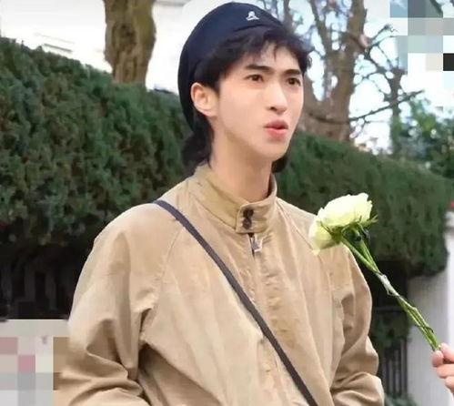 娱乐八卦吃瓜王是谁,揭秘那些不为人知的幕后故事