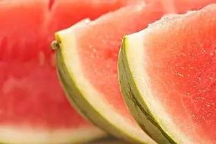 吃瓜娱乐素材图片大全