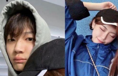 娱乐吃瓜君周淑怡,娱乐吃瓜界的风云人物