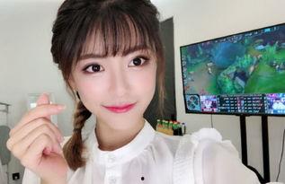 娱乐吃瓜君周淑怡,娱乐吃瓜界的风云人物