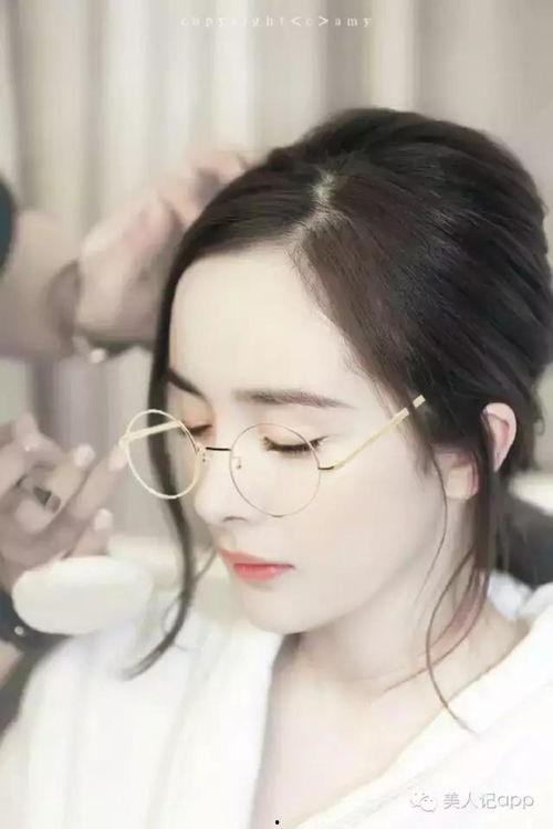 娱乐吃瓜酱妈妈,揭秘娱乐圈背后的温馨故事