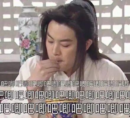 娱乐圈吃瓜小说合集