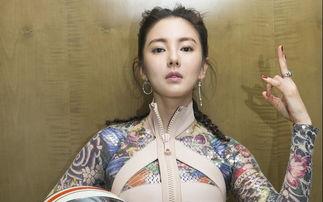 中国娱乐圈吃瓜合集