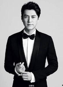 中国娱乐圈吃瓜合集