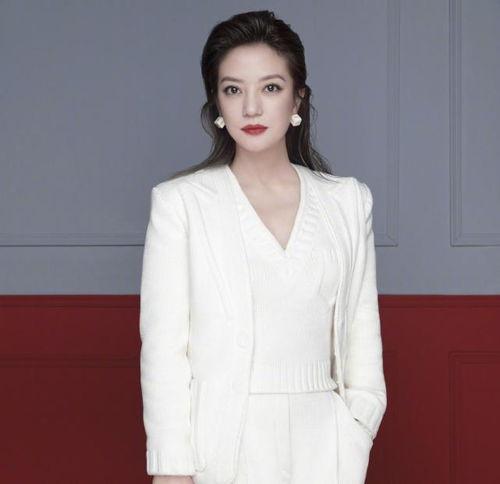 吃瓜娱乐图片头像大全女,女生吃瓜娱乐头像大盘点