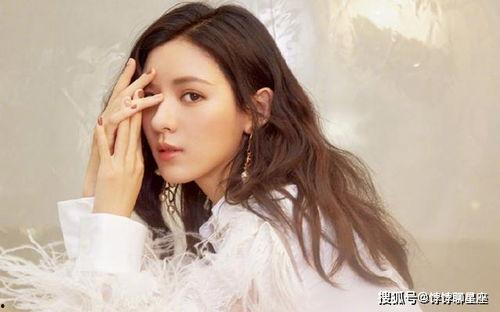 娱乐吃瓜刘学义张予曦,吃瓜群众热议的幕后真相