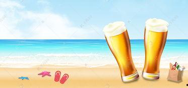 娱乐吃瓜背景图片大全,揭秘明星幕后故事