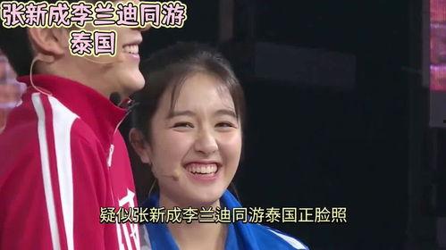 吃瓜娱乐作者是谁啊简介,揭秘其神秘面纱背后的故事