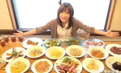 娱乐吃瓜酱酒肉,娱乐吃瓜酱的跨界盛宴