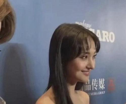 娱乐吃瓜男艺人翻车