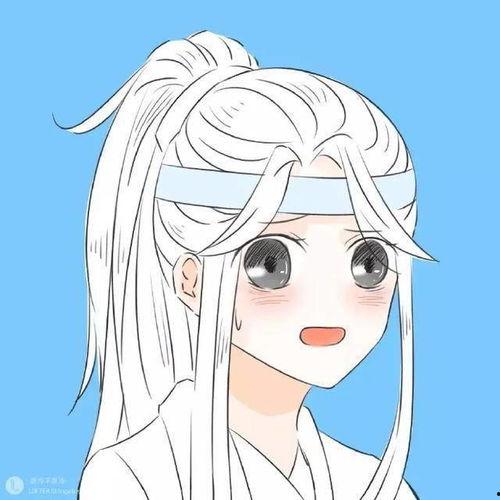 魔道祖师吃瓜娱乐,揭秘剧中吃瓜娱乐背后的精彩故事