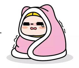 吃瓜网友是什么意思