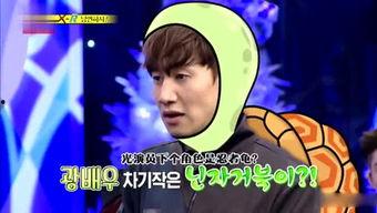 娱乐吃瓜姐99,揭秘娱乐圈幕后故事，带你领略明星真实生活