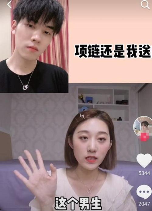 娱乐吃瓜明星团宠小说推荐,团宠明星的甜蜜瓜田之旅