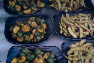 成都娱乐吃瓜酱,揭秘吃瓜酱背后的热点事件