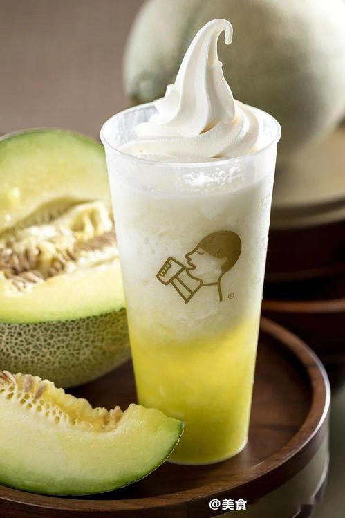 娱乐吃瓜茶,揭秘明星幕后吃瓜茶事