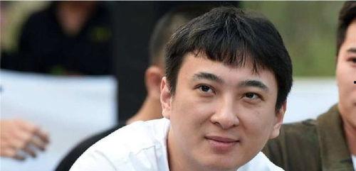 在娱乐圈一线吃瓜