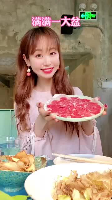 娱乐吃瓜酱治愈,治愈心灵的甜蜜调味品