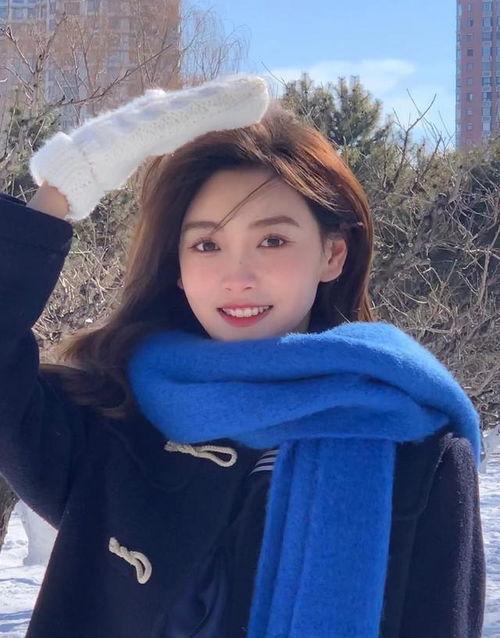 娱乐吃瓜女主持人,女主持人的麻辣人生