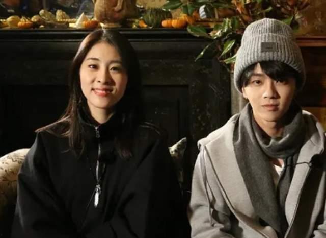 娱乐圈要谨慎吃瓜吗