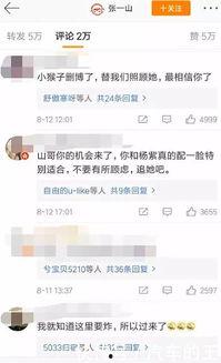 吃瓜娱乐圈情感文案,娱乐圈瓜田情感风云录