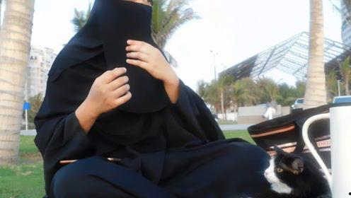 娱乐吃瓜君现场