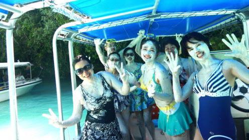 娱乐吃瓜君现场