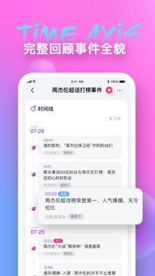 娱乐吃瓜趣闻百度云下载,吃瓜趣闻百度云下载，带你领略明星幕后故事
