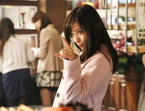 爽文娱乐吃瓜酱