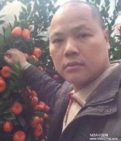 娱乐吃瓜橘子哥