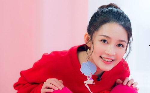 娱乐吃瓜李沁视频,娱乐圈幕后故事大揭秘