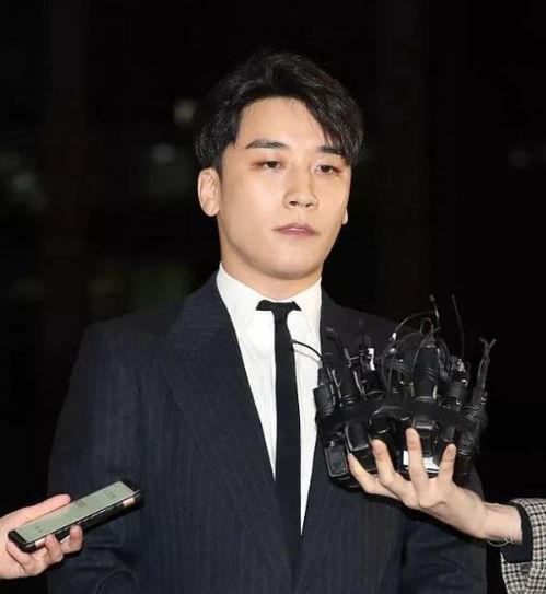 娱乐圈吃瓜高伟光微博,娱乐圈风云再起