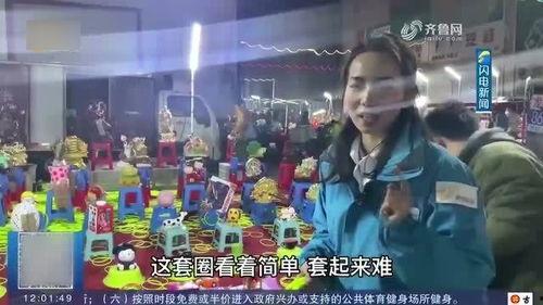 娱乐吃瓜酱烟花视频在线观看,烟花视频在线观看，精彩瞬间一网打尽