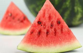 娱乐吃瓜君白莲花