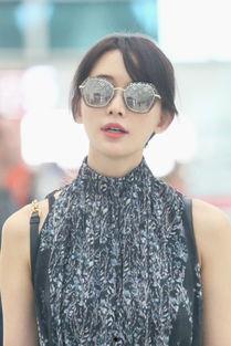 林志玲娱乐吃瓜,吃瓜群众热议明星私生活