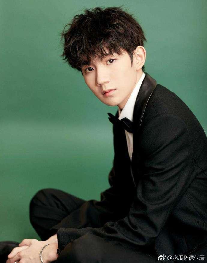 娱乐圈吃瓜爆料吴京视频,揭秘幕后真相与精彩瞬间