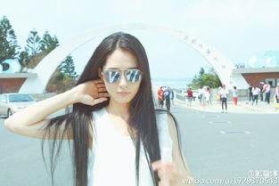 娱乐吃瓜郭碧婷微博号,娱乐圈幕后故事大揭秘