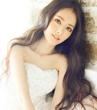 娱乐吃瓜郭碧婷微博号,娱乐圈幕后故事大揭秘