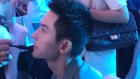 娱乐吃瓜女星反水,昔日吃瓜女星反水，揭秘背后真相