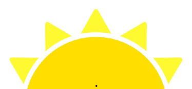 吃瓜大赛免费下载安装,免费下载安装，吃瓜大赛一触即发！